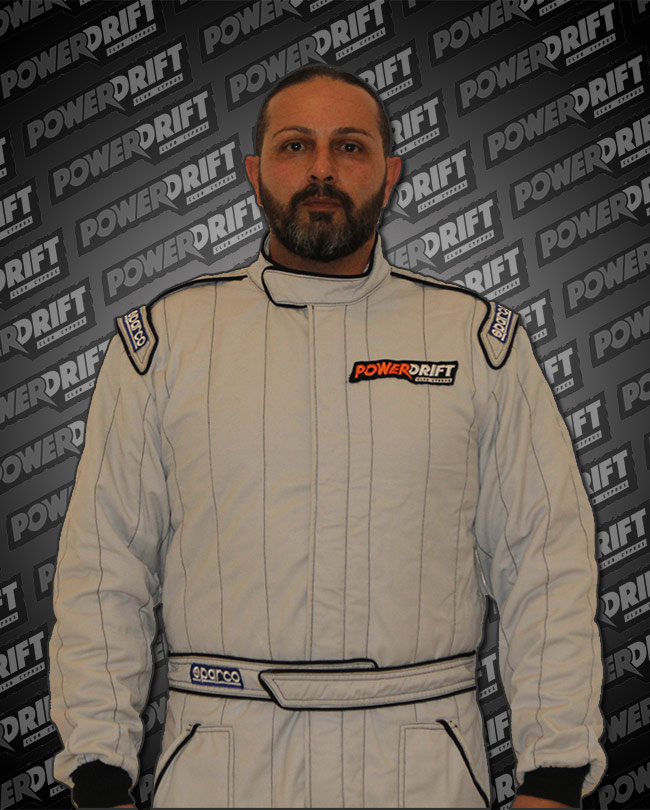 Manolis Kyriakakis